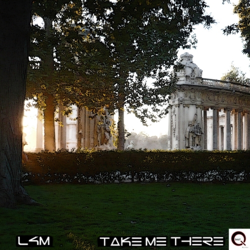 L4M – Take Me There