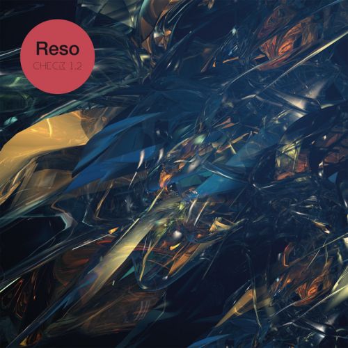 Reso – Check 1,2
