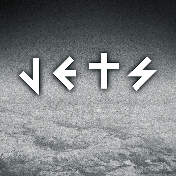 Jets – Jets EP