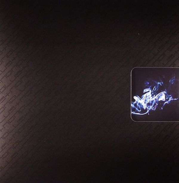 Skudge – Fingers / Vessel