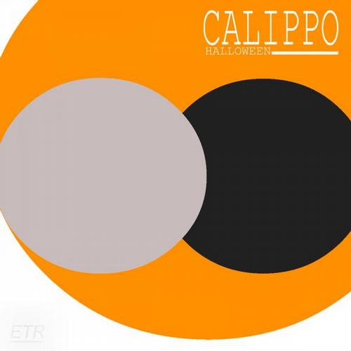 Calippo – Halloween