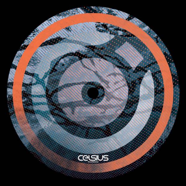 Chartstalker – All My Love EP