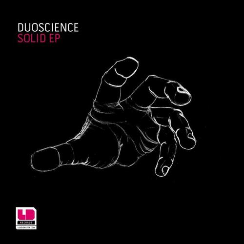 Duoscience – Solid