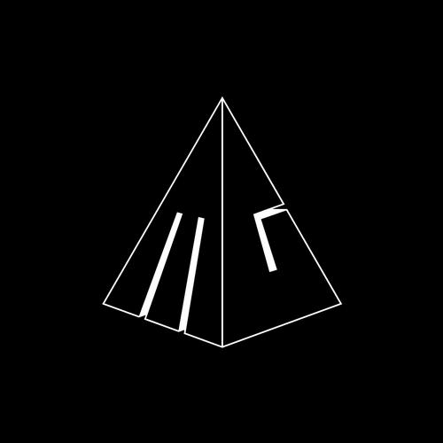 Eduardo De La Calle – Analog Grooves #2