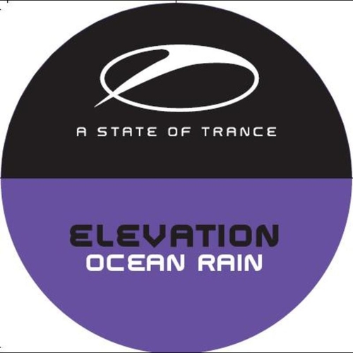 Elevation – Ocean Rain