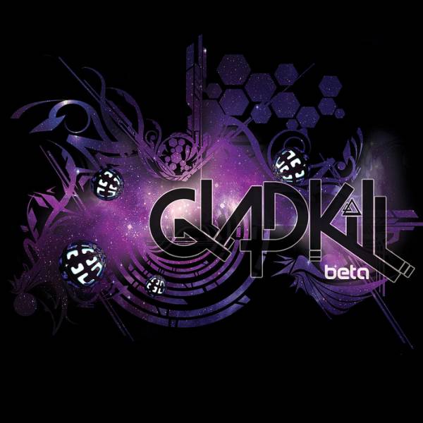 Gladkill – Beta