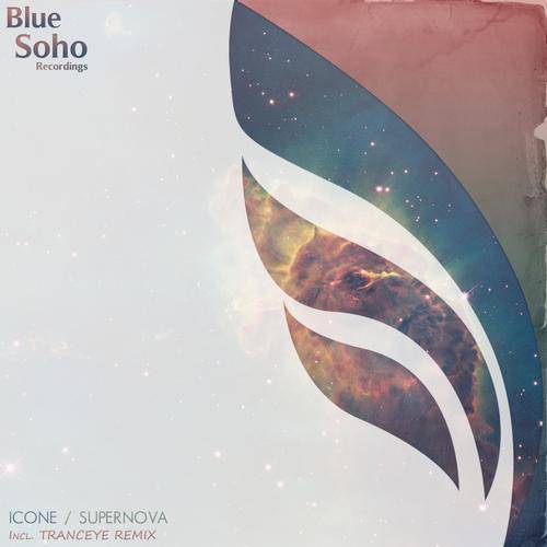 Icone – Supernova