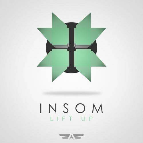 Insom – Lift Up / Downgrade