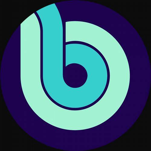 Joop Junior – Funktion One