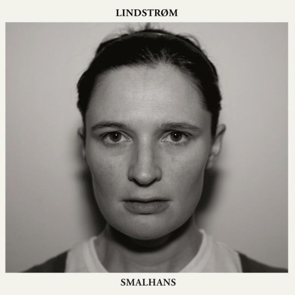 Lindstrøm – Smalhans