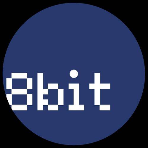 Markus Homm – City Tax EP