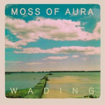 Moss of Aura – Wading