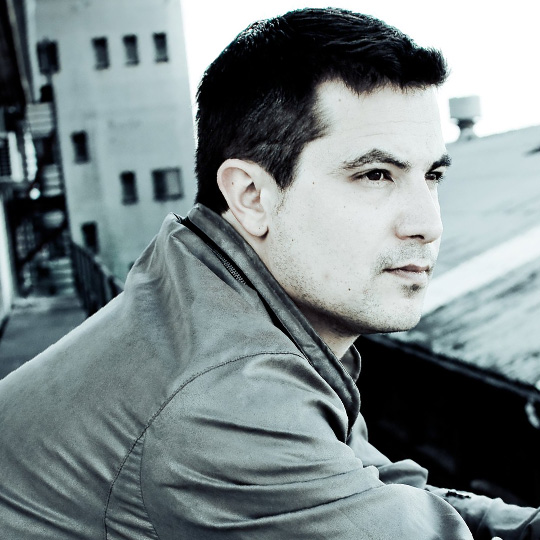 Protoculture: Discography