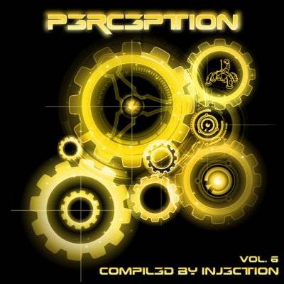Perception Vol 6: Compiled by Injection