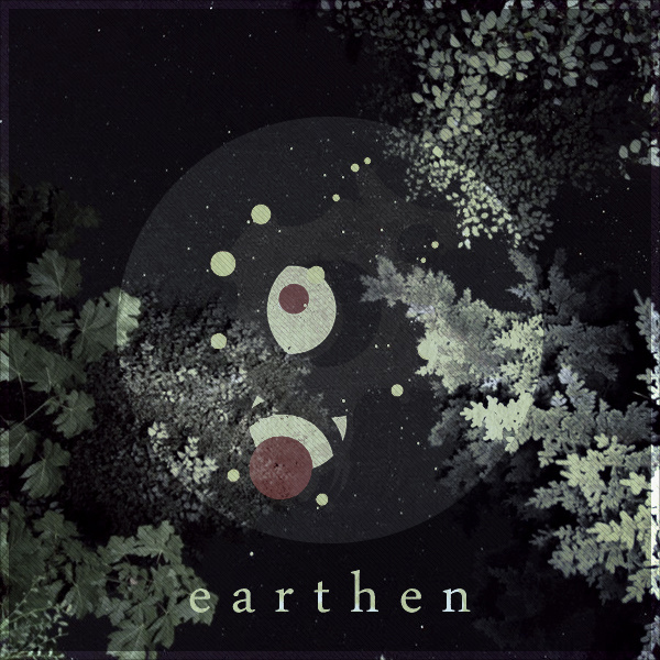 Phantasma – Earthen