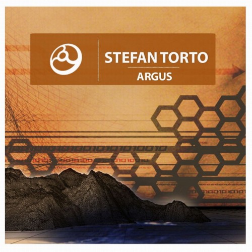 Stefan Torto – Argus