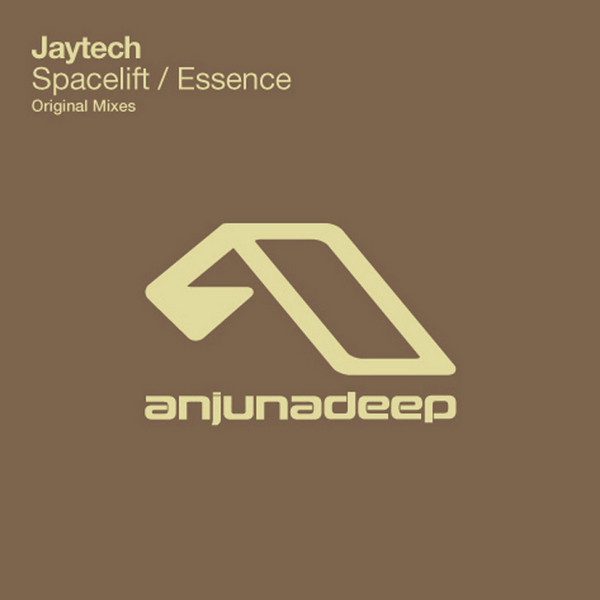 Jaytech – Spacelift / Essence