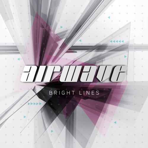 Airwave – Bright Lines