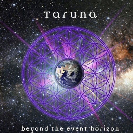 Taruna – Beyond The Event Horizon
