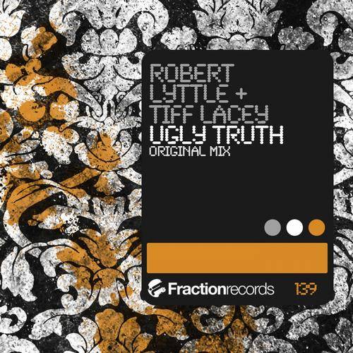 Robert Lyttle feat. Tiff Lacey – Ugly Truth