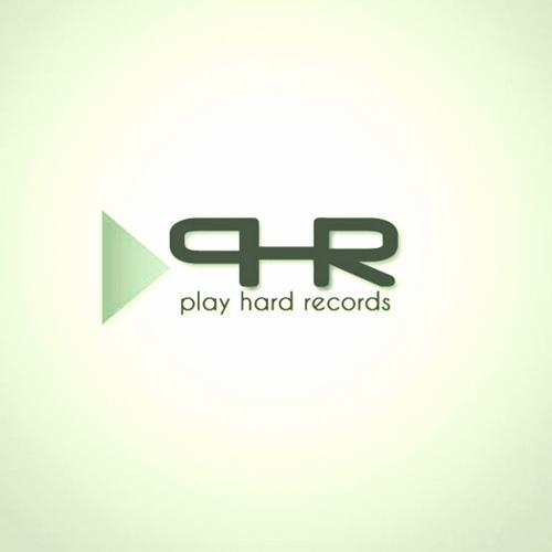 Roman Hard – Drum In Your Face