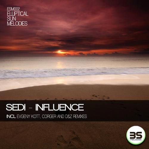 Sedi – Influence