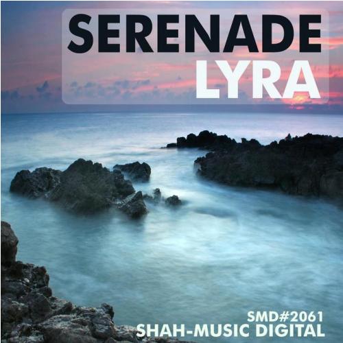 Serenade – Lyra