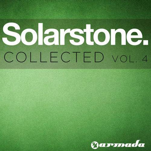 Solarstone Collected Vol 4