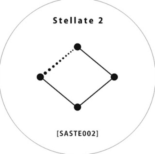 Stellate 2