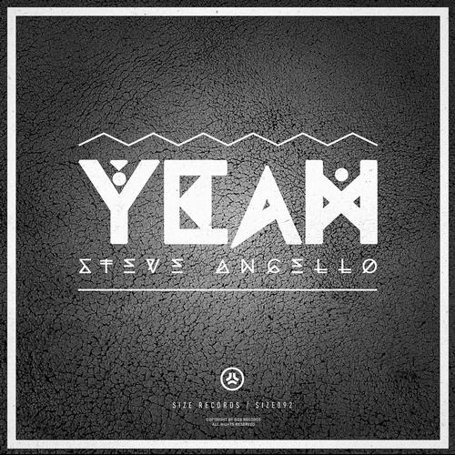 Steve Angello – Yeah