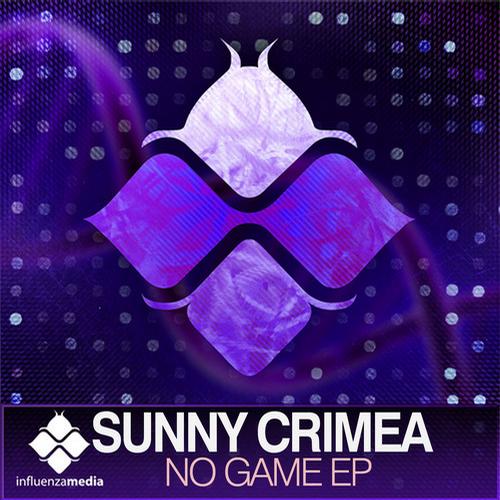 Sunny Crimea – No Game