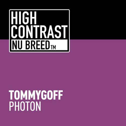 Tommygoff – Photon