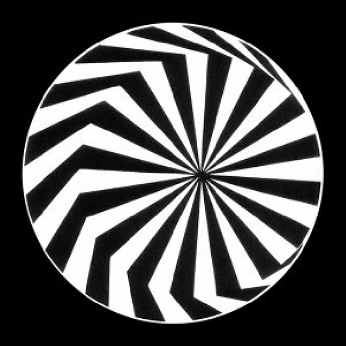 Tuccillo – Sabotage EP