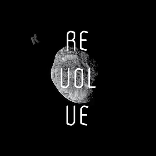 Tyler Friedman – Revolve
