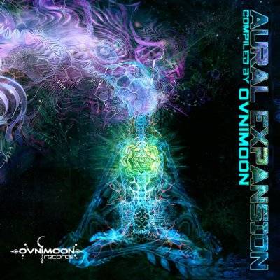 VA – Aural Expansion