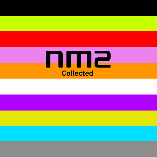VA – NM2 Collected