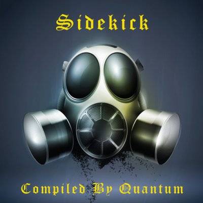 Sidekick (Compiled by Quantum)