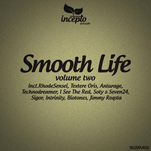 VA – Smooth Life Vol.2