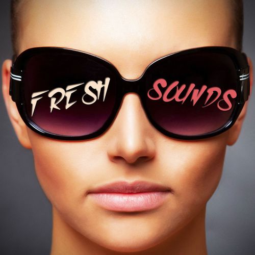 Fresh Sounds Chill Out Selection