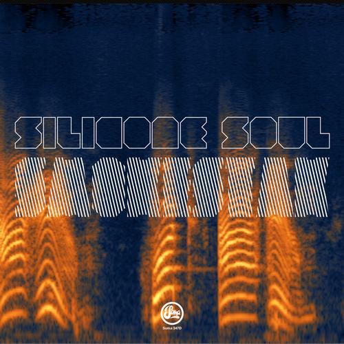 Silicone Soul – Smokestak