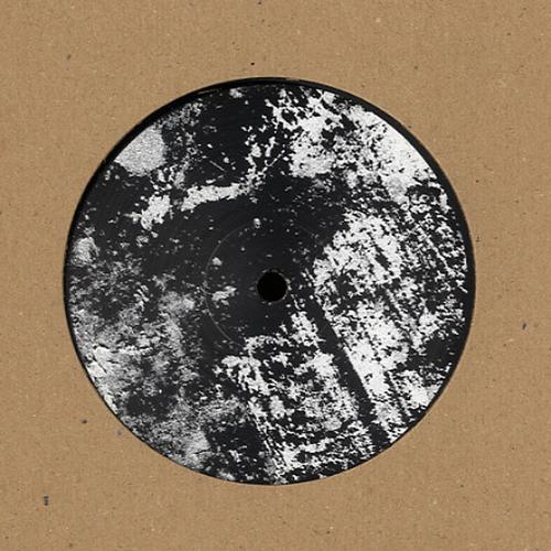 Skudge – Melodrama / Ontic