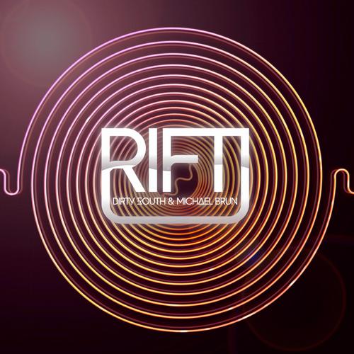 Dirty South & Michael Brun – Rift
