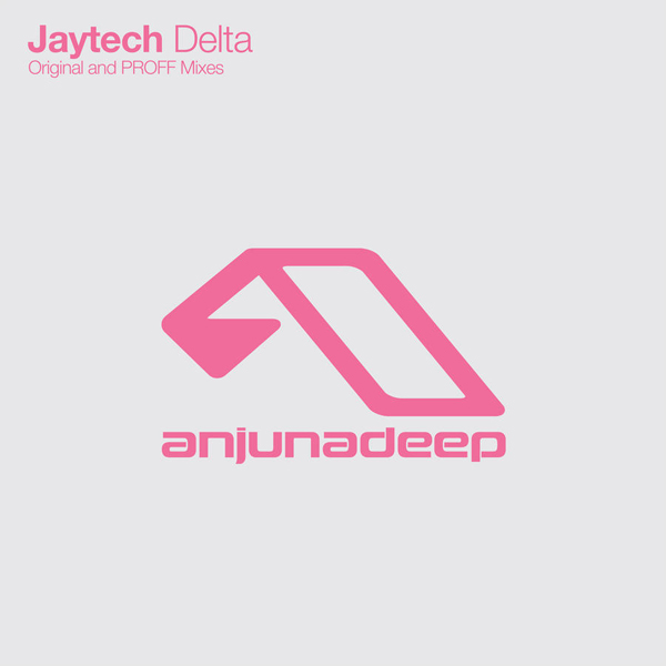 Jaytech – Delta