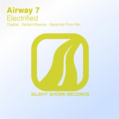 Airway 7 – Electrified