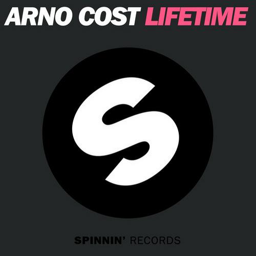 Arno Cost – Lifetime
