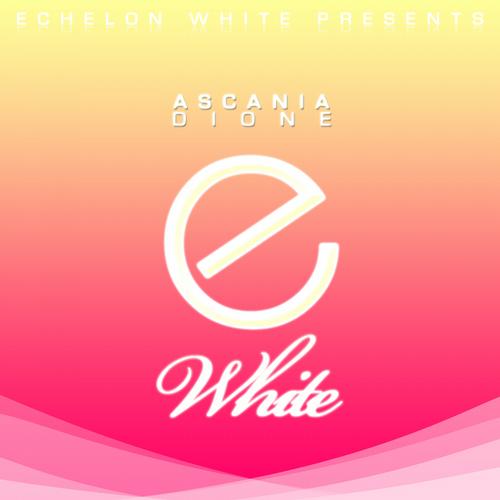 Ascania – Dione