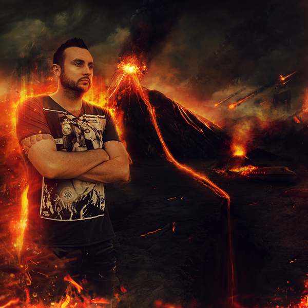 Bestien – It Runs Deep