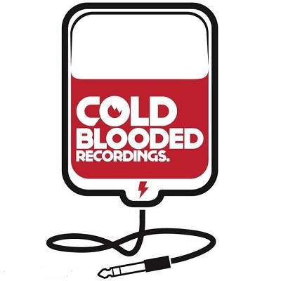 Bluescreens – Bad Reasoning / For Real