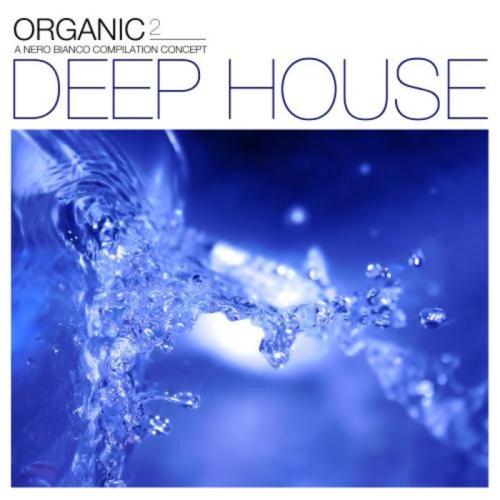 Organic Deep House 2