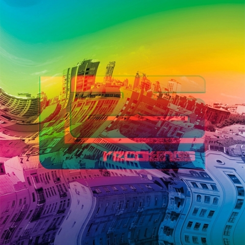 Whistla – On Drugs (remixes)